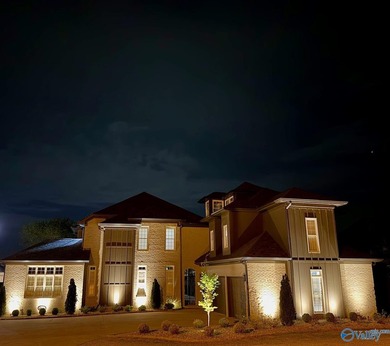 WELCOME TO 651 SIGNAL POINT RD IN ONE OF LAKE G'ville's most - photo 3