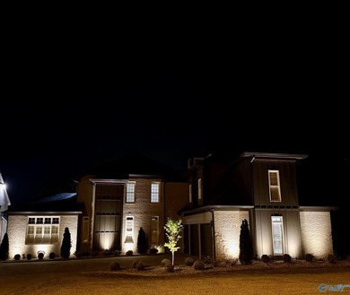 WELCOME TO 651 SIGNAL POINT RD IN ONE OF LAKE G'ville's most - photo 4