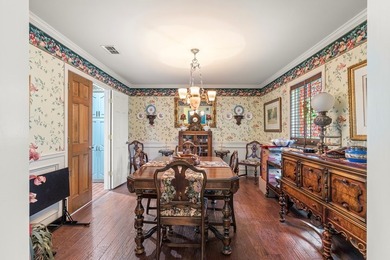 Amazing and well-kept Northfork Estates 4BR 3.5BTH brick home - photo 4