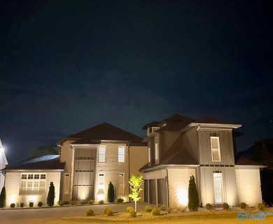 WELCOME TO 651 SIGNAL POINT RD IN ONE OF LAKE G'ville's most - photo 5