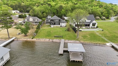 WELCOME TO 651 SIGNAL POINT RD IN ONE OF LAKE G'ville's most - photo 6