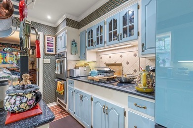 Amazing and well-kept Northfork Estates 4BR 3.5BTH brick home - photo 6