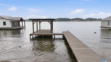 WELCOME TO 651 SIGNAL POINT RD IN ONE OF LAKE G'ville's most - photo 7