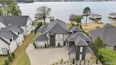WELCOME TO 651 SIGNAL POINT RD IN ONE OF LAKE G'ville's most - photo 8