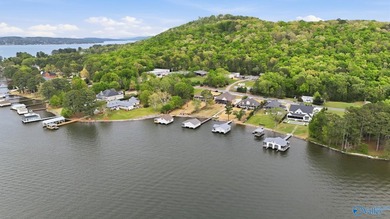 WELCOME TO 651 SIGNAL POINT RD IN ONE OF LAKE G'ville's most - photo 9