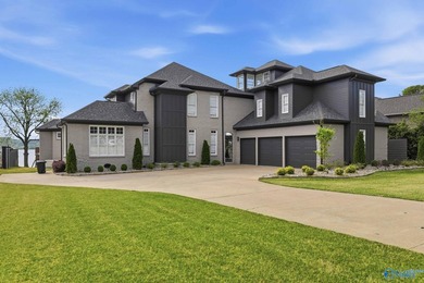 WELCOME TO 651 SIGNAL POINT RD IN ONE OF LAKE G'ville's most - photo 10
