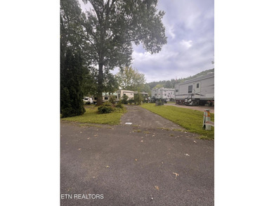 Experience the serenity of Sundown Resort lot 111. Just one mile - photo 1