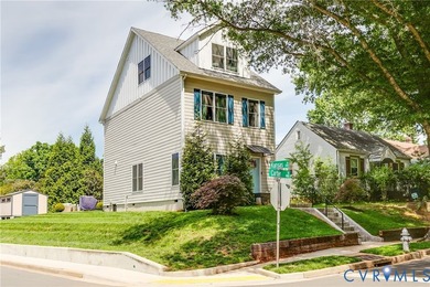Welcome to 1814 Carter Street, a beautifully designed home built - photo 5