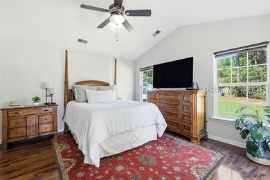 Welcome to come and see the best value single-story home in - photo 11