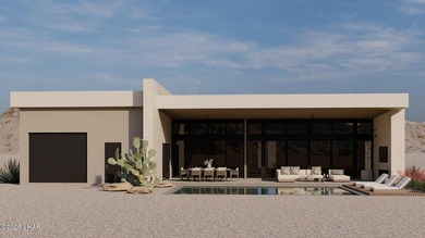 Luxury meets adventure in Havasu Riviera's prestigious Flat - photo 11
