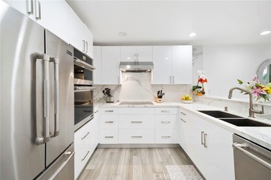 1585 S Coast 47 - photo 11