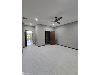 One-of-a-kind home blends timeless character with modern luxury