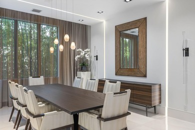 A commanding presence on Royal Palm Yacht & Country Club's Grand - photo 11