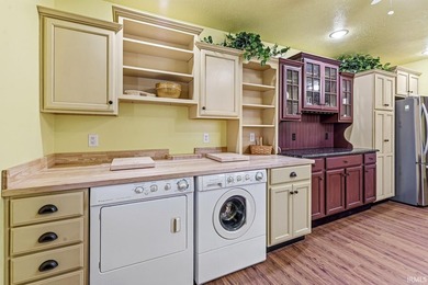 Lakefront Living at Its Finest - Your Dream Home Awaits! Watch - photo 12
