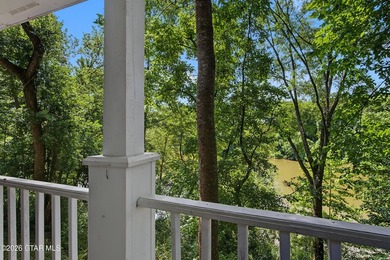 Rare opportunity! Over 20 acres on the Tombigbee River in the - photo 12