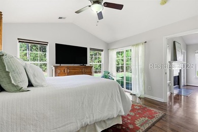 Welcome to come and see the best value single-story home in - photo 12