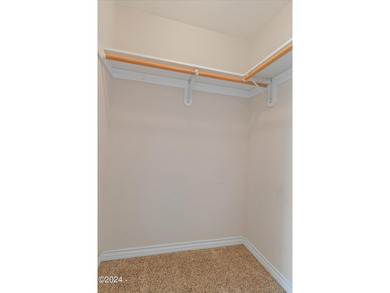 OCEANFRONT high bank townhome features sweeping ocean views that - photo 12
