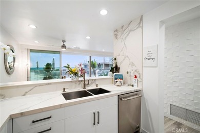 1585 S Coast 47 - photo 12