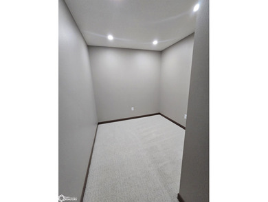 One-of-a-kind home blends timeless character with modern luxury