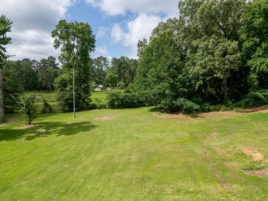 Rare opportunity to own approximately 3 acres of waterfront - photo 12