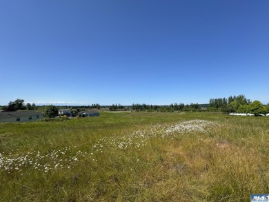 Seize this exceptional development opportunity with breathtaking - photo 12