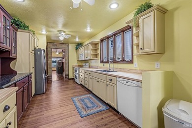 Lakefront Living at Its Finest - Your Dream Home Awaits! Watch - photo 13