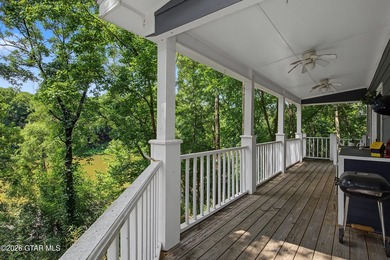 Rare opportunity! Over 20 acres on the Tombigbee River in the - photo 13