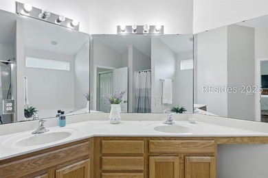 Welcome to come and see the best value single-story home in - photo 13