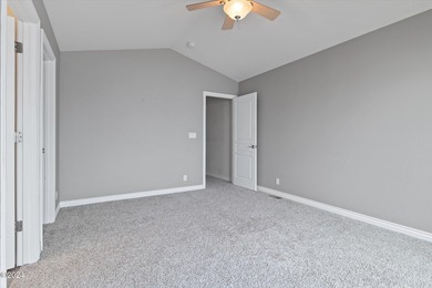 OCEANFRONT high bank townhome features sweeping ocean views that - photo 13