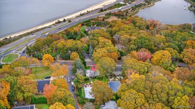 Charming cottage in walking distance to Long Beach and just - photo 3