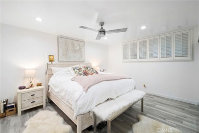 1585 S Coast 47 - photo 13
