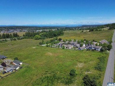 Seize this exceptional development opportunity with breathtaking - photo 13