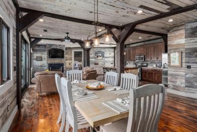 SMITH LAKE/RYAN CREEK-Absolutely a unique masterpiece! You will - photo 13