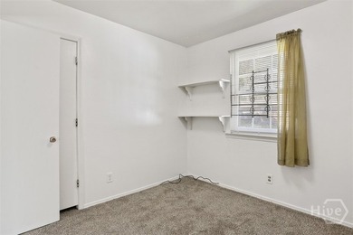 Welcome to 2444 E 39th Street where comfort, privacy, and value - photo 14