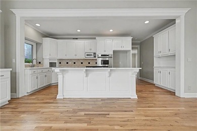 Rare opportunity knocks in the highly coveted Lionsgate - The - photo 14
