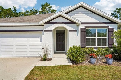 Short Sale. Welcome to Lake Diamond North, one of Ocala's - photo 4