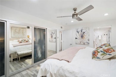 1585 S Coast 47 - photo 14
