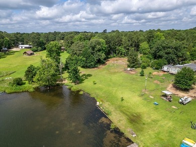 Rare opportunity to own approximately 3 acres of waterfront - photo 14