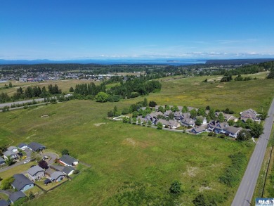 Seize this exceptional development opportunity with breathtaking - photo 14