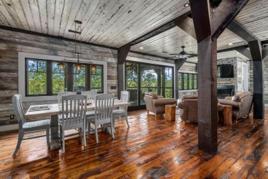 SMITH LAKE/RYAN CREEK-Absolutely a unique masterpiece! You will - photo 14