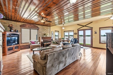 Lakefront Living at Its Finest - Your Dream Home Awaits! Watch - photo 15