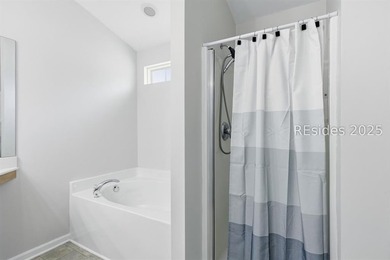 Welcome to come and see the best value single-story home in - photo 15