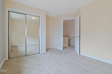 OCEANFRONT high bank townhome features sweeping ocean views that - photo 15