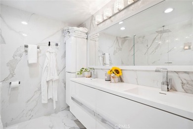 1585 S Coast 47 - photo 15