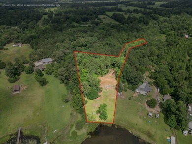 Rare opportunity to own approximately 3 acres of waterfront - photo 15