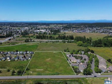 Seize this exceptional development opportunity with breathtaking - photo 15