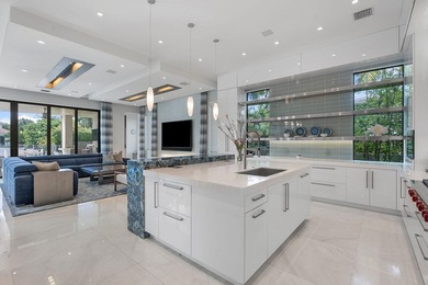 A commanding presence on Royal Palm Yacht & Country Club's Grand - photo 15
