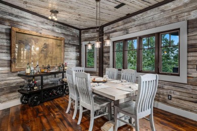 SMITH LAKE/RYAN CREEK-Absolutely a unique masterpiece! You will - photo 15