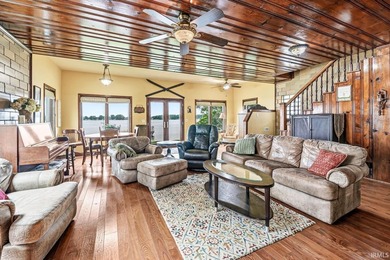 Lakefront Living at Its Finest - Your Dream Home Awaits! Watch - photo 16