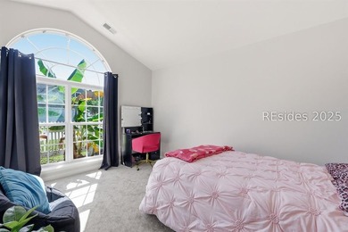 Welcome to come and see the best value single-story home in - photo 16